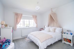 Photo 39- click for photo gallery